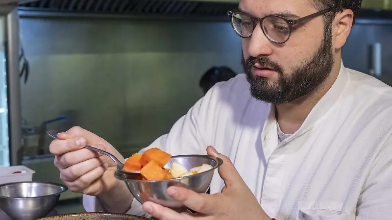 chef de tristán2024 02 07 10.51.47 1 IVAN MANJARREZ PHOTO (1)